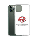 BFSC iPhone Case
