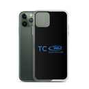Funda para iPhone TCR