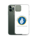 GAI iPhone Case