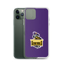 GGF iPhone Case
