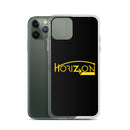 HPAAI iPhone Case