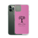MCAG iPhone Case