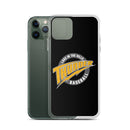 LHYAA iPhone Case