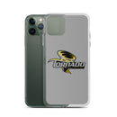 Funda para iPhone LHYAA V2