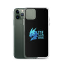 TCAP iPhone® Case