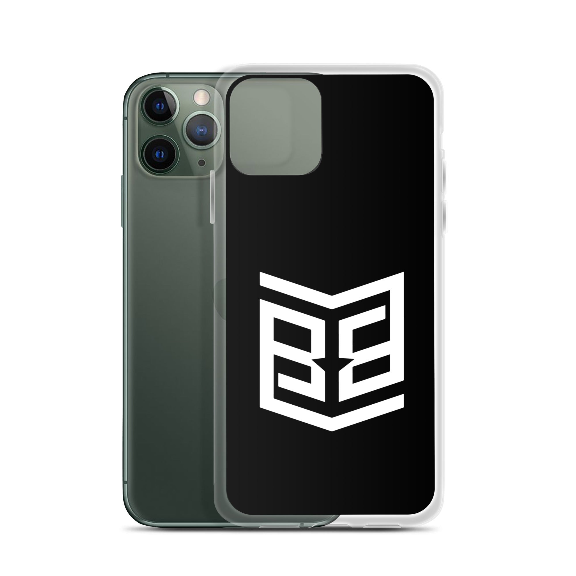 Funda BB para iPhone®