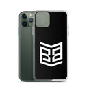 BB iPhone® Case