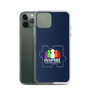 ICM iPhone® Case