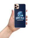 Funda para iPhone GHL