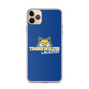 Timberlane iPhone Case