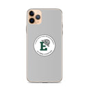 Funda para iPhone con EMU
