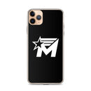 Funda para iPhone de IL