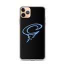 CLC iPhone Case