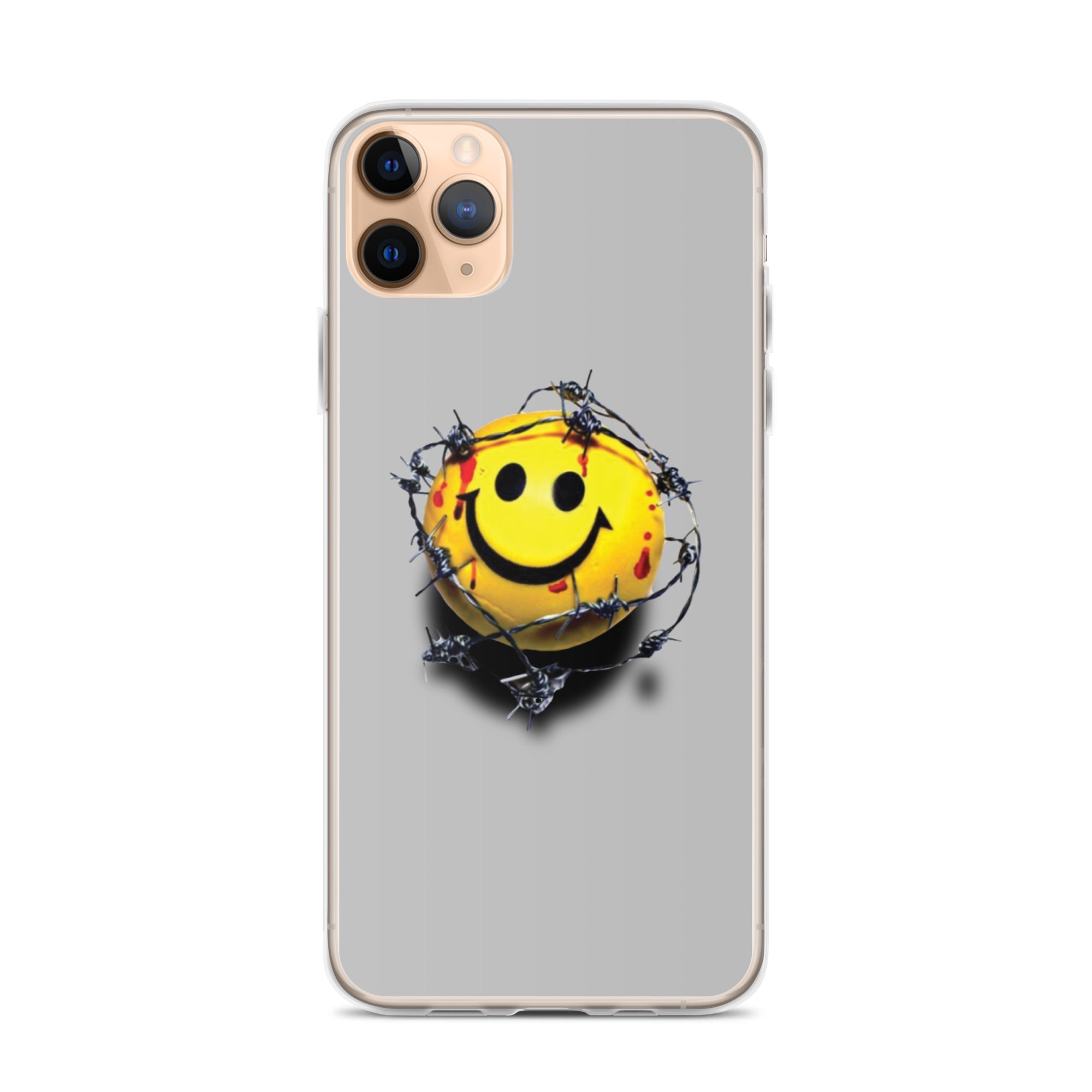 Funda para iPhone de Billy Guidry