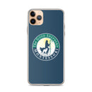 GSCM iPhone Case