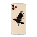 COG iPhone Case