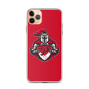 PSO iPhone Case
