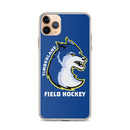TFH iPhone Case