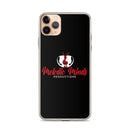 Funda para iPhone MMP