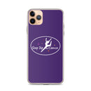 Funda para iPhone GDBC