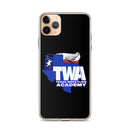 Funda para iPhone de TWA