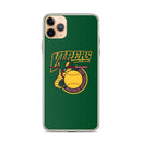 AVS iPhone Case