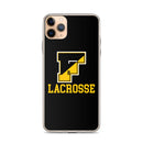 FL iPhone Case