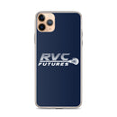 Funda para iPhone RVC