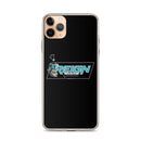 Funda para iPhone RLC