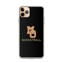 MO iPhone Case