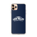 Funda para iPhone de LVB