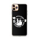 BCT iPhone Case