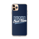 Funda para iPhone de RWU