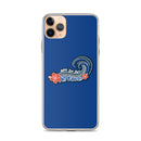 Funda para iPhone IEW