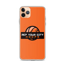 Funda para iPhone RYCH