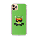Funda para iPhone SFACS