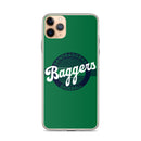 Funda para iPhone SB