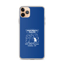 Funda para iPhone de Hallmark Holland
