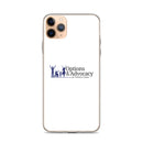 Funda para iPhone de OAMC