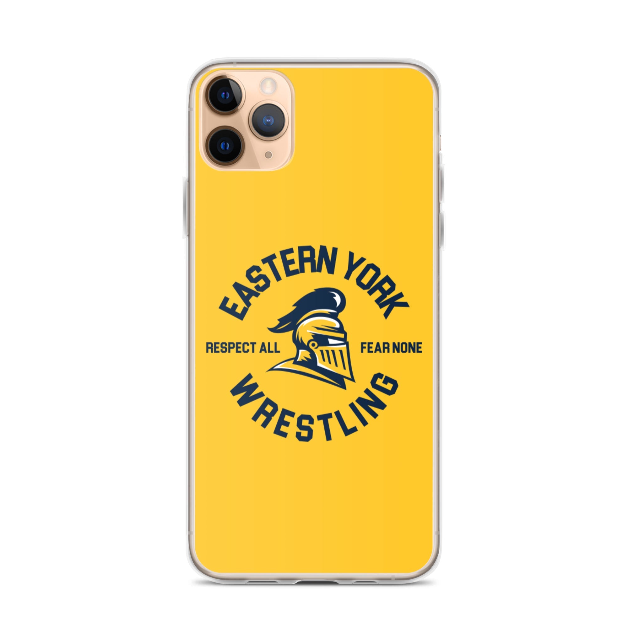 EYW iPhone Case