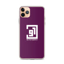 C91P iPhone Case