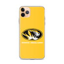 Funda para iPhone MC