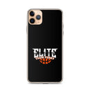 Funda para iPhone del equipo Perry