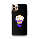 GOS iPhone Case