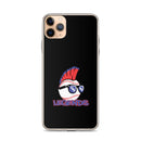 Funda para iPhone 6U de Legends