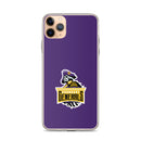 GGF iPhone Case