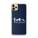 Funda para iPhone de CMA