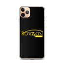 HPAAI iPhone Case