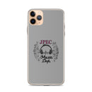 Funda para iPhone de JPEC