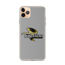 Funda para iPhone LHYAA V2